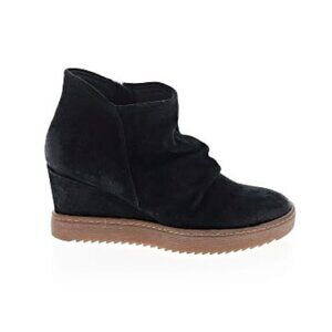 Sofft Size 6 Ankle boots